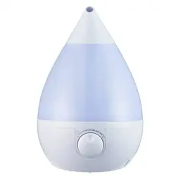 دستگاه بخور سرد کودک آرتین مدل ژیگان Artin