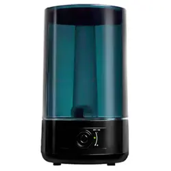 دستگاه بخور سرد اتاق کودک آرتین مدل راویس Artin