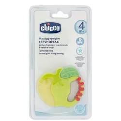 دندانگیر کودک ژله ای چیکو Chicco