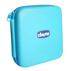 ست مراقبتی نوزاد برند چیکو Chicco
