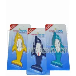 دما سنج بی بی نوا Babynova