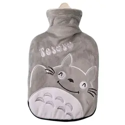 کیسه آب گرم نوزاد مدل totoro برند شانگ کینگ