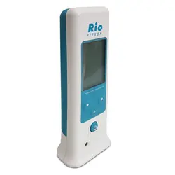 تب سنج مانیتوری وایرلس دار برند ریو Rio
