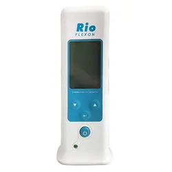 تب سنج مانیتوری وایرلس دار برند ریو Rio