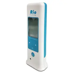 تب سنج مانیتوری وایرلس دار برند ریو Rio