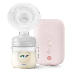 شیردوش برقی اونت Avent