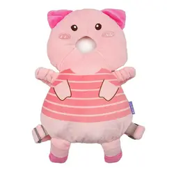 محافظ سر کودک و نوزاد بست بیبی best baby