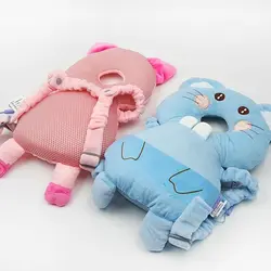 محافظ سر کودک و نوزاد بست بیبی best baby