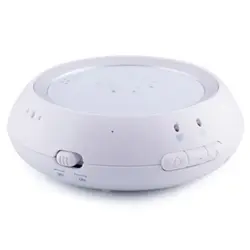 پیجر صوتی اتاق نوزاد نوویتا Nuvita