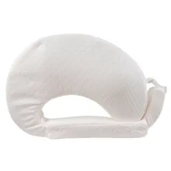 بالش شیردهی نوزاد بی بی پروف Baby proof