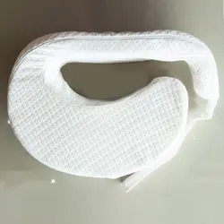بالش شیردهی نوزاد بی بی پروف Baby proof