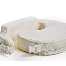 بالش شیردهی نوزاد بی بی پروف Baby proof