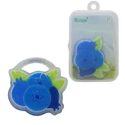 دندانگیر ژله ای نوزاد babyip