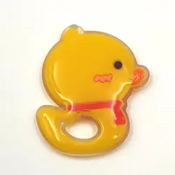 دندانگیر ژله ای نوزاد babyip