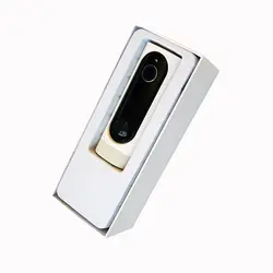 دوربین هوشمند اتاق کودک فلایتک FLy Tek