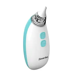 پوار بینی برقی نوزاد smarbon