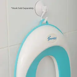 تبدیل توالت فرنگی کودک دریم بی بی Dreambaby