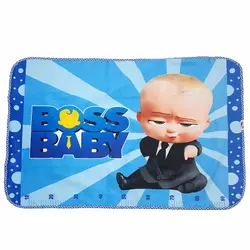 زیرانداز تعویض نوزاد مام بی بی Mom baby