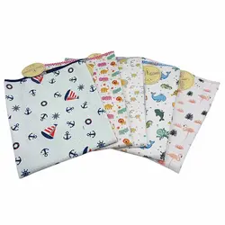 زیرانداز تعویض مخمل نوزاد دولانو Dolano