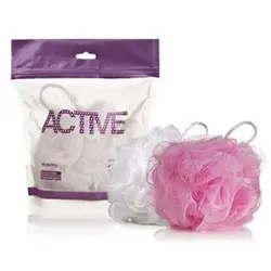لیف لایه بردار مدل ACTIVE سواوی پیل Suavipiel