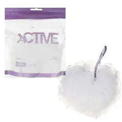 لیف لایه بردار مدل ACTIVE سواوی پیل Suavipiel