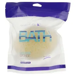 اسفنج حمام موس سواوی پیل Suavipiel Bath mousse