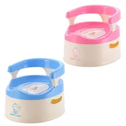 لگن قصری گارد دار کودک بی بی یوگا Babyyoga