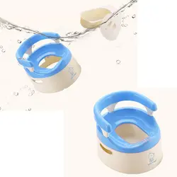 لگن قصری گارد دار کودک بی بی یوگا Babyyoga