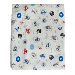 زیرانداز تعویض نوزاد بست بی بی سایز متوسط Best baby