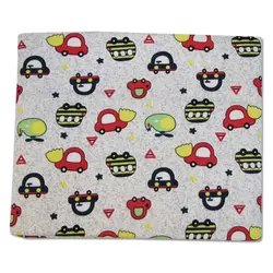 زیرانداز تعویض نوزاد بست بی بی سایز متوسط Best baby