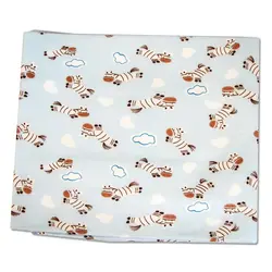 زیرانداز تعویض نوزاد بست بی بی سایز متوسط Best baby