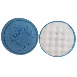 اسفنج لایه بردار گیاهی سواوی پیل اسپا اکتیو suavipiel active