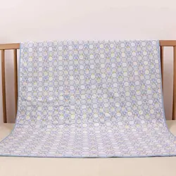 زیرانداز تعویض بزرگ مخمل بست بی بی Best baby