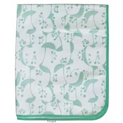 زیرانداز تعویض بزرگ بست بی بی طرح مخمل Best baby