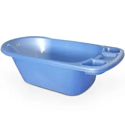 وان طرحدار حمام کودک Eleya baby bath