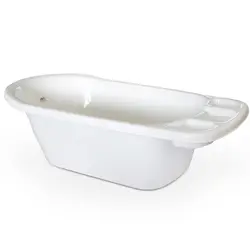 وان طرحدار حمام کودک Eleya baby bath