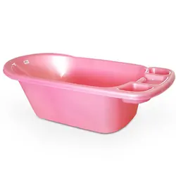 وان طرحدار حمام کودک Eleya baby bath