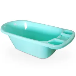 وان طرحدار حمام کودک Eleya baby bath