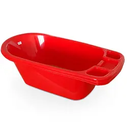 وان طرحدار حمام کودک Eleya baby bath