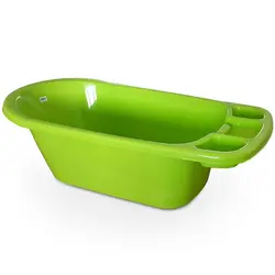 وان طرحدار حمام کودک Eleya baby bath