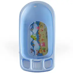 وان طرحدار حمام کودک Eleya baby bath