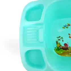 وان طرحدار حمام کودک Eleya baby bath