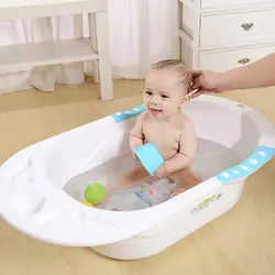 وان و آسانشور حمام کودک بی بی یوگا Babyyuga