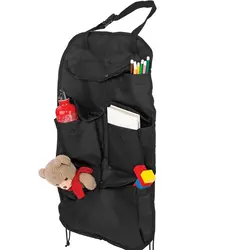 کالسکه دوقلو نوزادی مدل Bagile double بریتکس britax