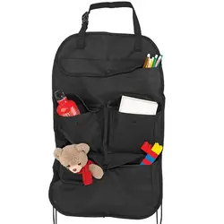 ست کالسکه و کریر بریتکس مدل affinity britax