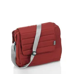 ساک لوازم نوزاد مدل britax affinity bag بریتکس britax
