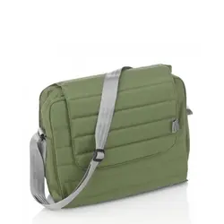 ساک لوازم نوزاد مدل britax affinity bag بریتکس britax