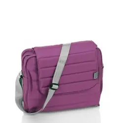 ساک لوازم نوزاد مدل britax affinity bag بریتکس britax