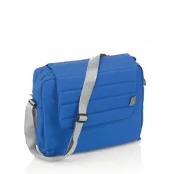 ساک لوازم نوزاد مدل britax affinity bag بریتکس britax
