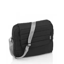 ساک لوازم نوزاد مدل britax affinity bag بریتکس britax